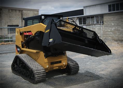 best 4 in 1 skid steer bucket|4 in 1 bucket craigslist.